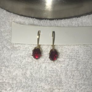 BUNDLE!!! BUY 2 ITEMS GET 1 FREE